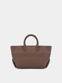 Сумки MIRATON модель 9857-2 Фото