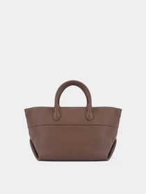 Сумки MIRATON модель 9857-2 Фото