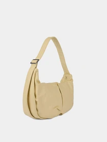 Сумки MIRATON модель 6018-2 Фото