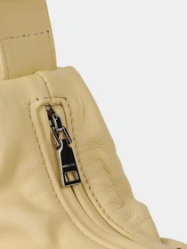Сумки MIRATON модель 6018-2 Фото