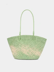 Сумки MIRATON модель 55-2 Фото