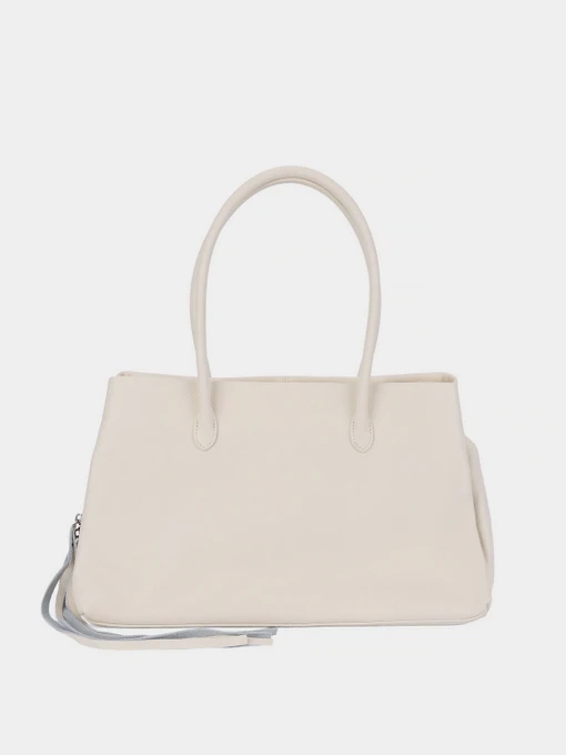 Сумки MIRATON модель AC-56-2 Фото
