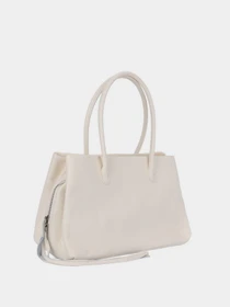 Сумки MIRATON модель AC-56-2 Фото