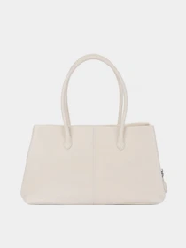 Сумки MIRATON модель AC-56-2 Фото