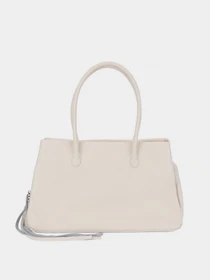 Сумки MIRATON модель AC-56-2 Фото