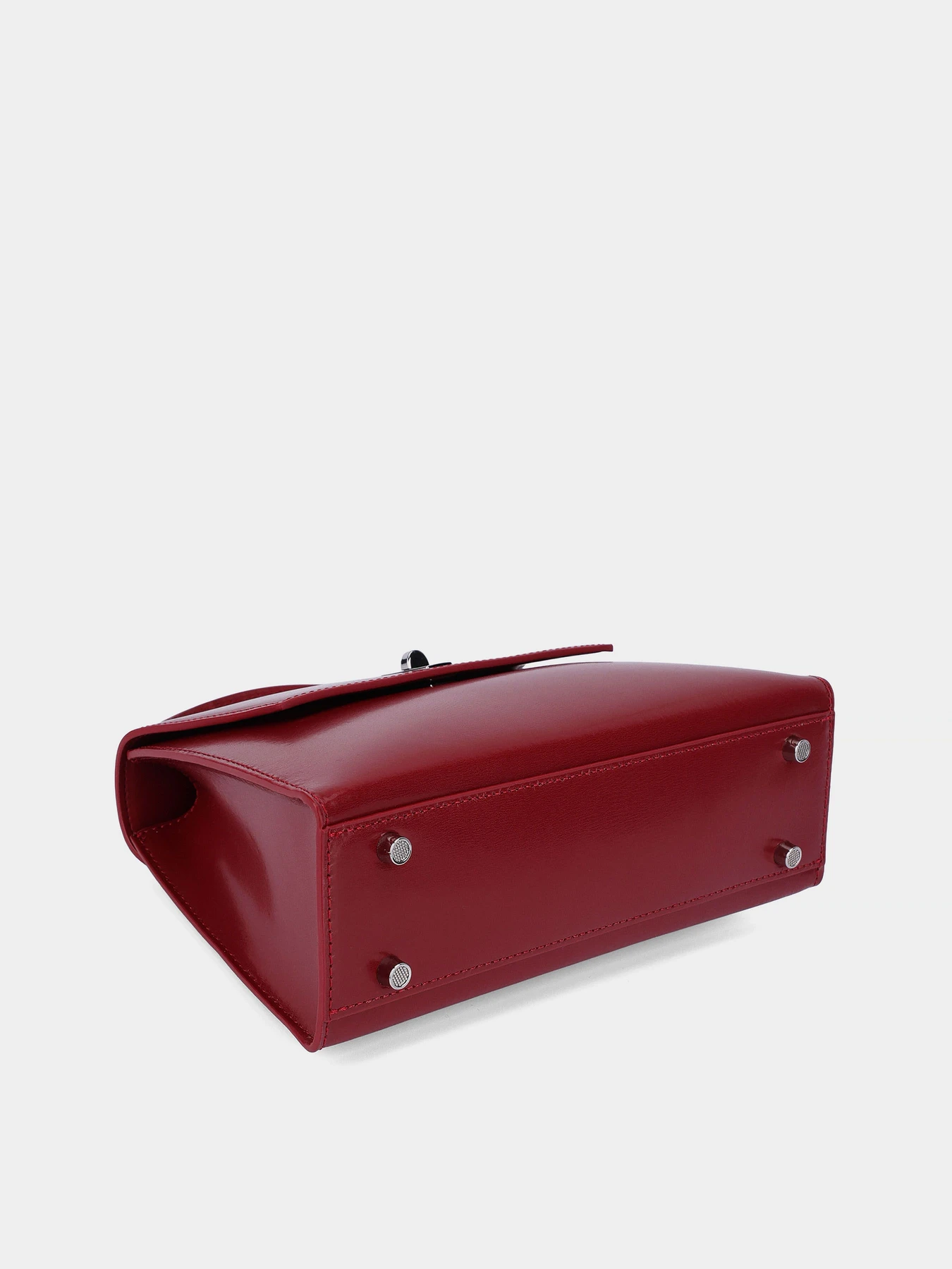 Сумки MIRATON модель M635-2 Сумки MIRATON модель M635-2 Фото