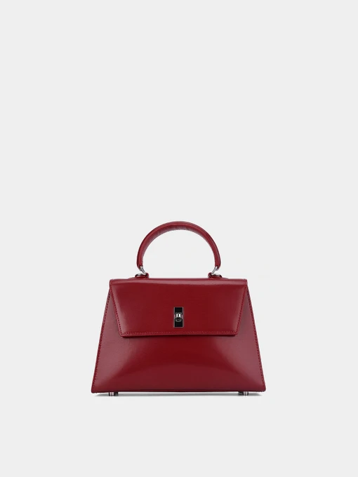 Сумки MIRATON модель M635-2 Фото