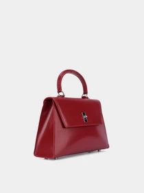 Сумки MIRATON модель M635-2 Фото