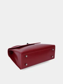 Сумки MIRATON модель M635-2 Фото