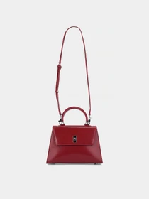Сумки MIRATON модель M635-2 Фото