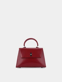 Сумки MIRATON модель M635-2 Фото