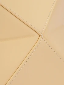 Сумки MIRATON модель 7208-2 Фото