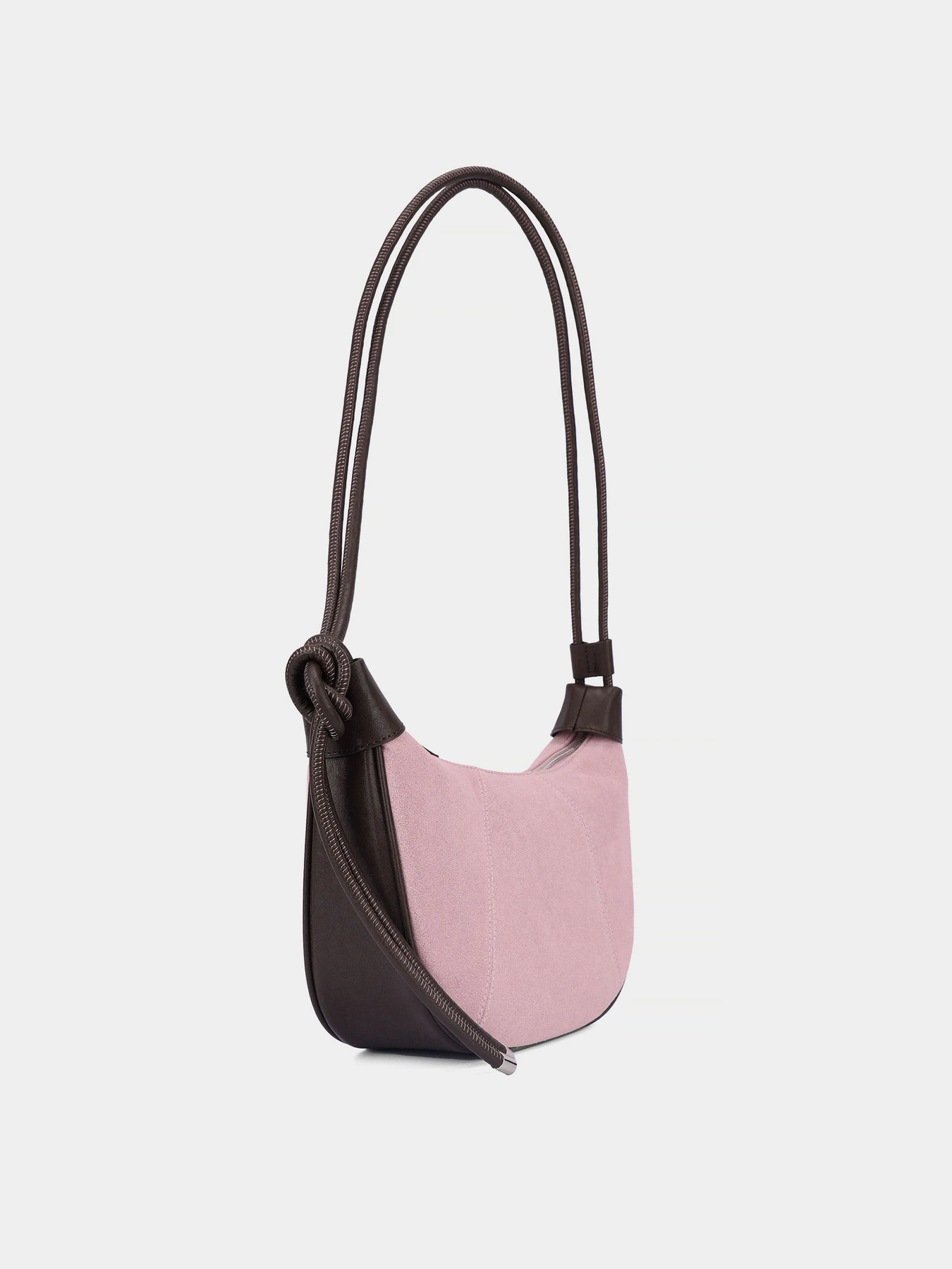 Сумки MIRATON модель 85282-2 Фото