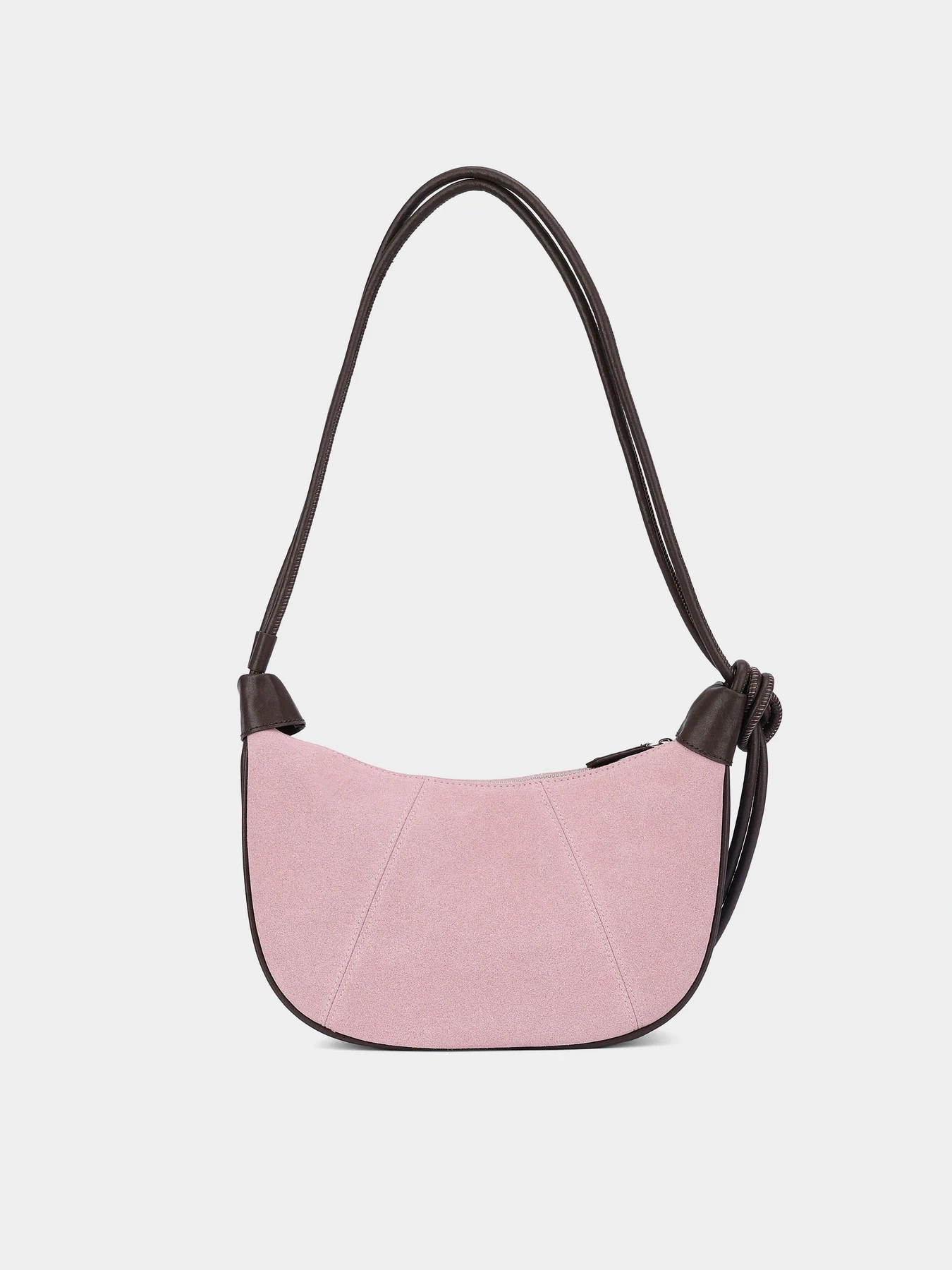 Сумки MIRATON модель 85282-2 Фото
