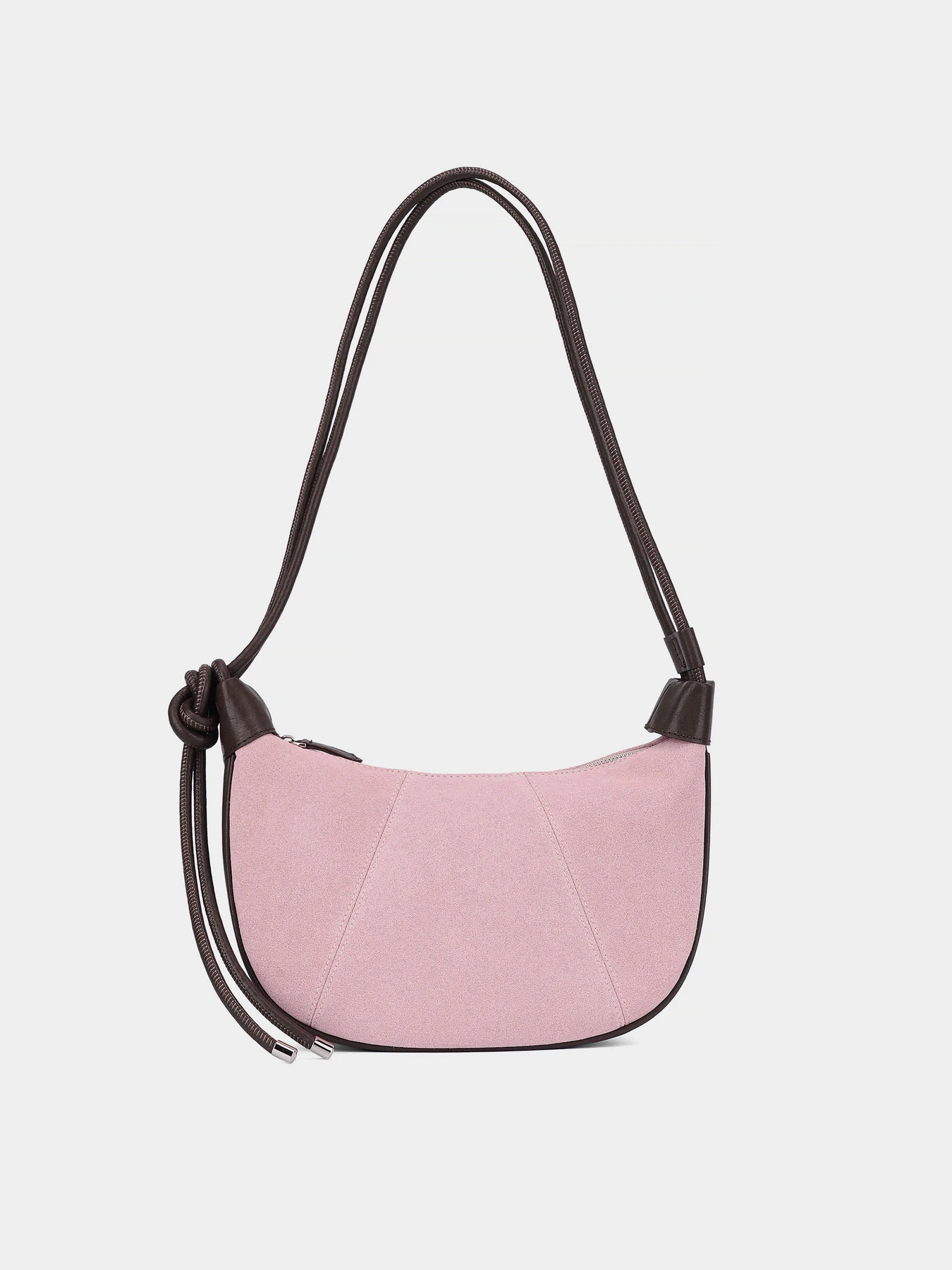 Сумки MIRATON модель 85282-2 Фото