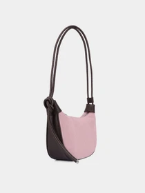Сумки MIRATON модель 85282-2 Фото