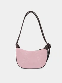Сумки MIRATON модель 85282-2 Фото