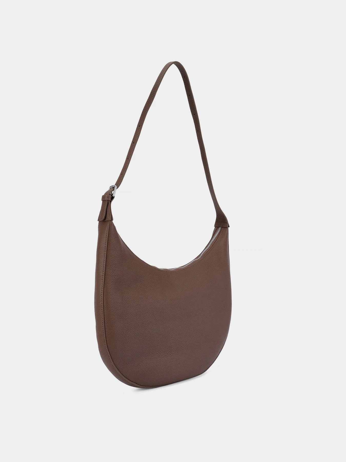 Сумки MIRATON модель 9838-2 Фото