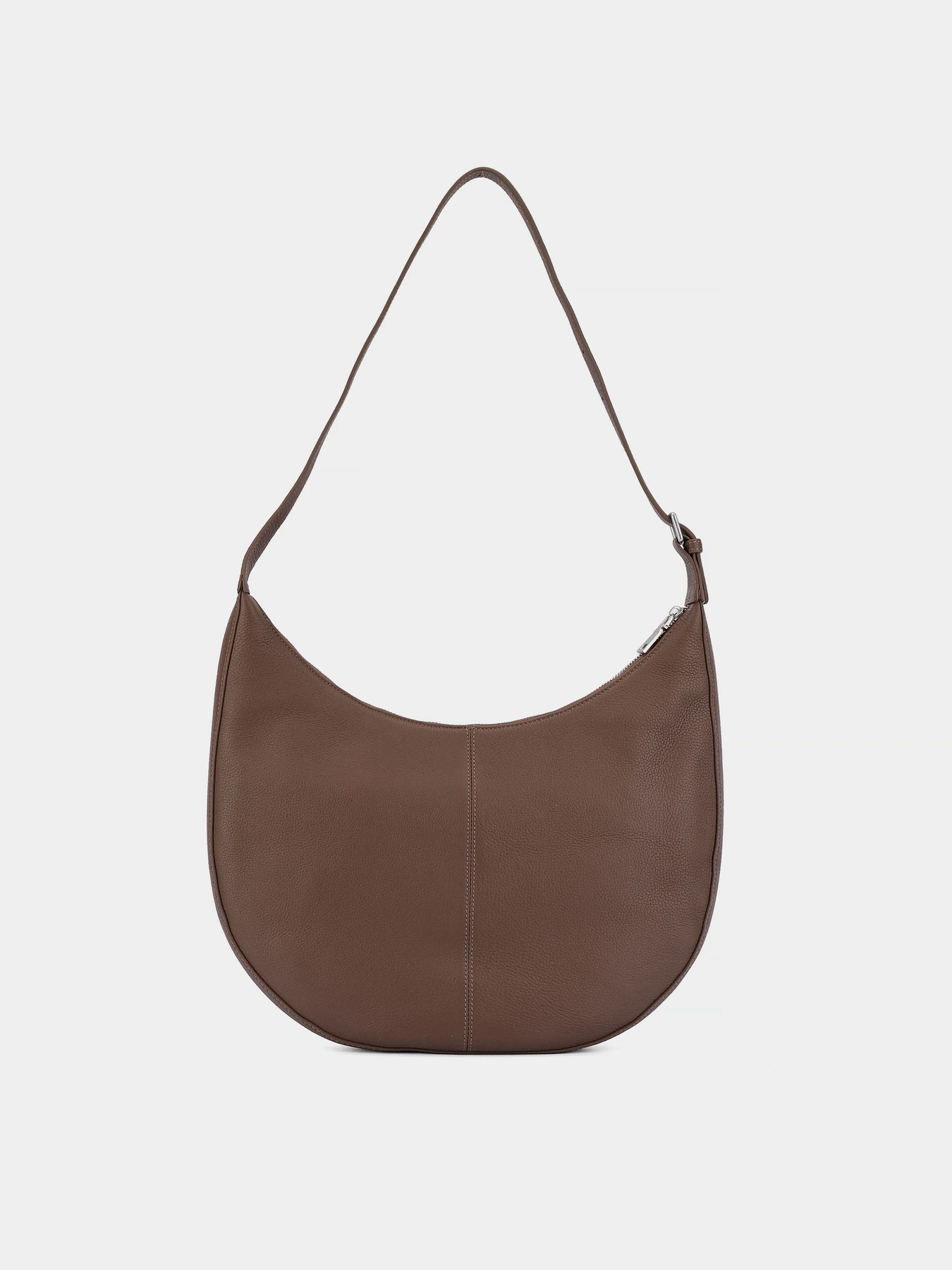 Сумки MIRATON модель 9838-2 Фото