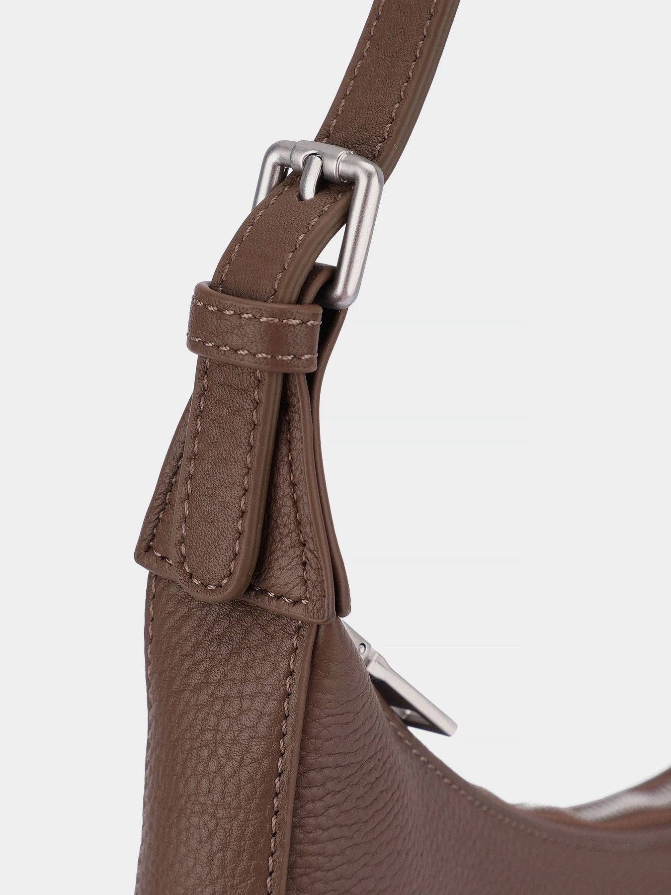 Сумки MIRATON модель 9838-2 Фото