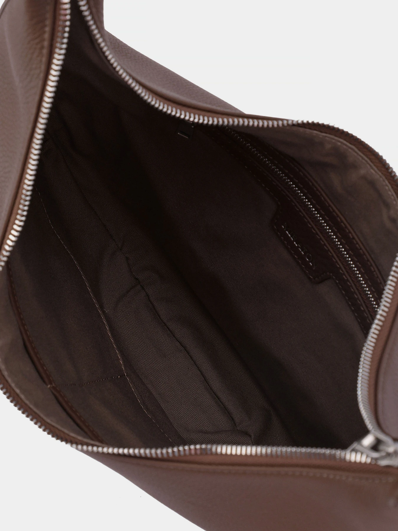 Сумки MIRATON модель 9838-2 Фото