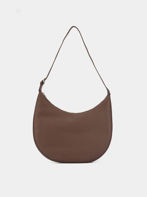 Сумки MIRATON модель 9838-2 Фото