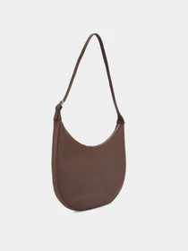 Сумки MIRATON модель 9838-2 Фото