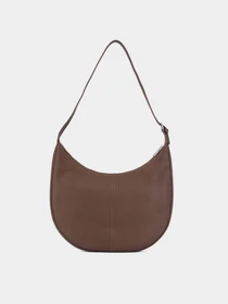 Сумки MIRATON модель 9838-2 Фото