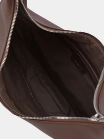 Сумки MIRATON модель 9838-2 Фото
