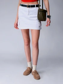 Сумки MIRATON модель 6603-2 Фото