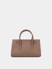 Сумки MIRATON модель 2853-3 Фото