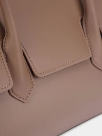 Сумки MIRATON модель 2853-3 Фото