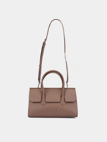 Сумки MIRATON модель 2853-3 Фото