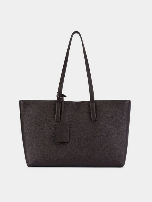 Сумки MIRATON модель 9855-2 Фото