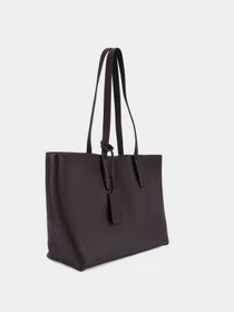 Сумки MIRATON модель 9855-2 Фото