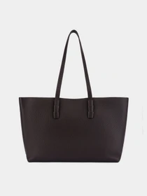 Сумки MIRATON модель 9855-2 Фото