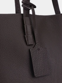 Сумки MIRATON модель 9855-2 Фото