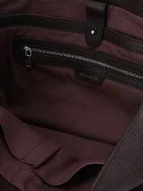 Сумки MIRATON модель 9855-2 Фото