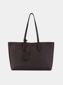 Сумки MIRATON модель 9855-2 Фото