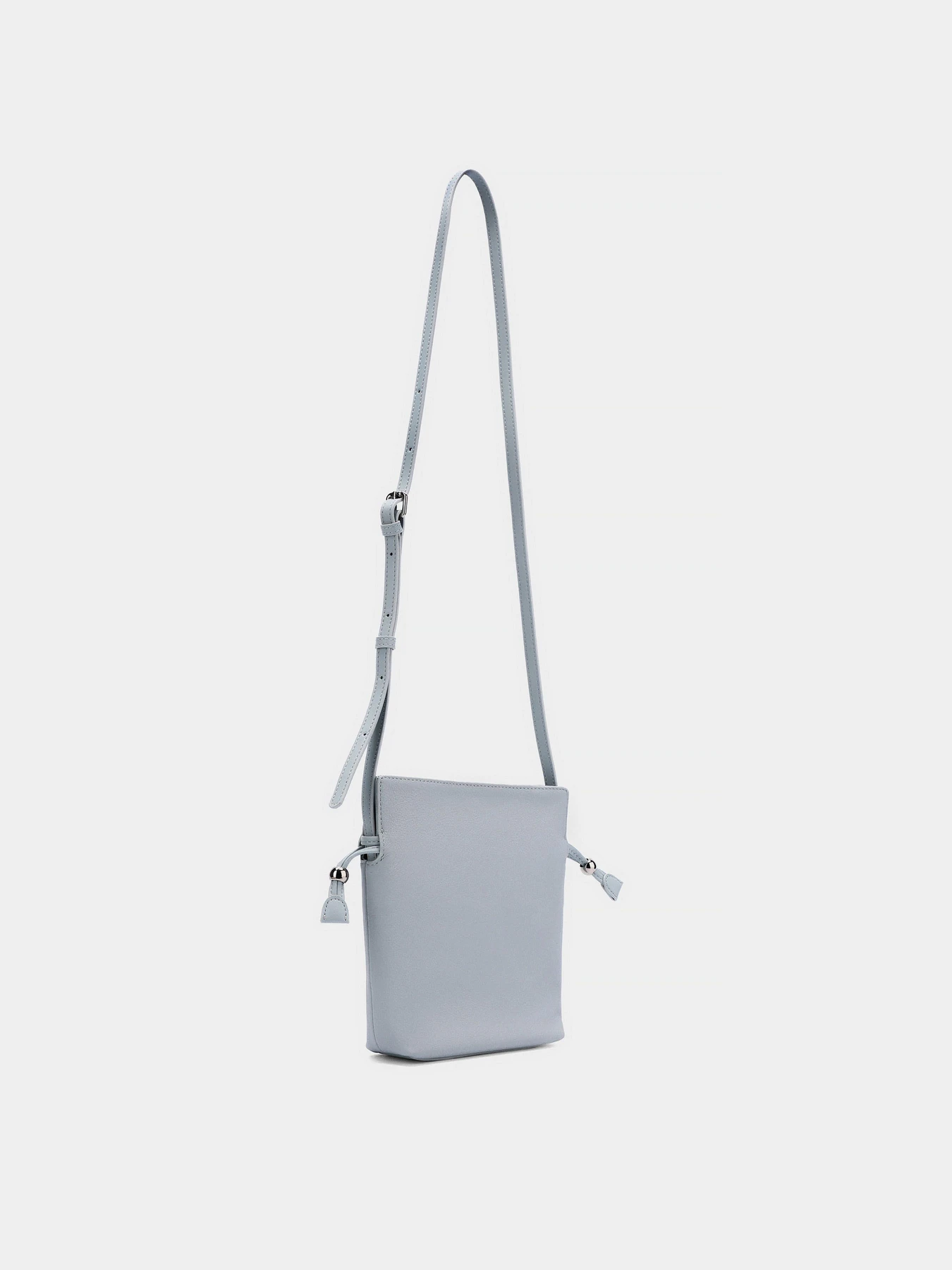 Сумки MIRATON модель 8597-3 Фото