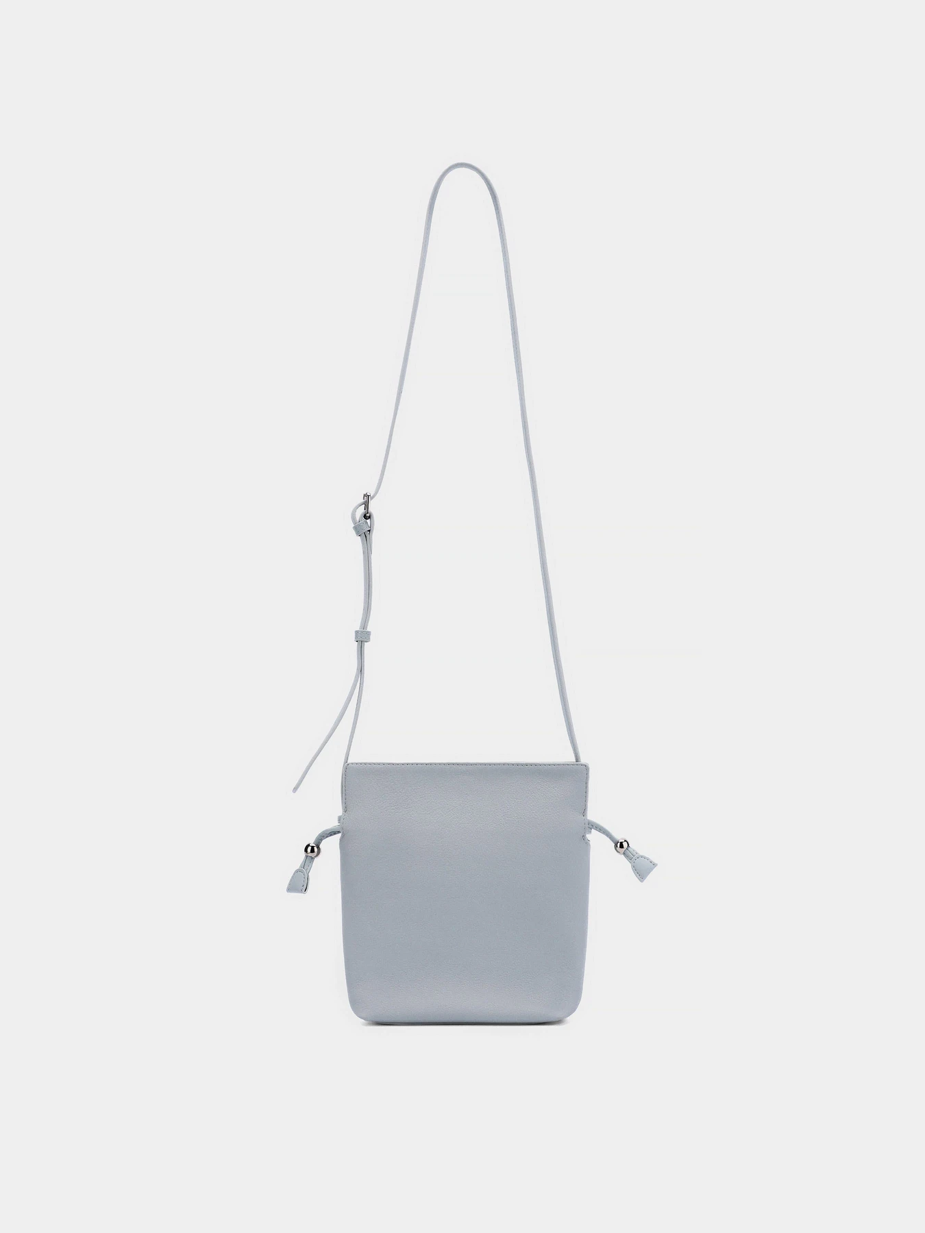 Сумки MIRATON модель 8597-3 Фото
