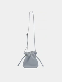 Сумки MIRATON модель 8597-3 Фото