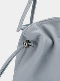 Сумки MIRATON модель 8597-3 Фото