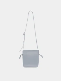 Сумки MIRATON модель 8597-3 Фото