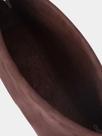 Сумки MIRATON модель 7668-3 Фото