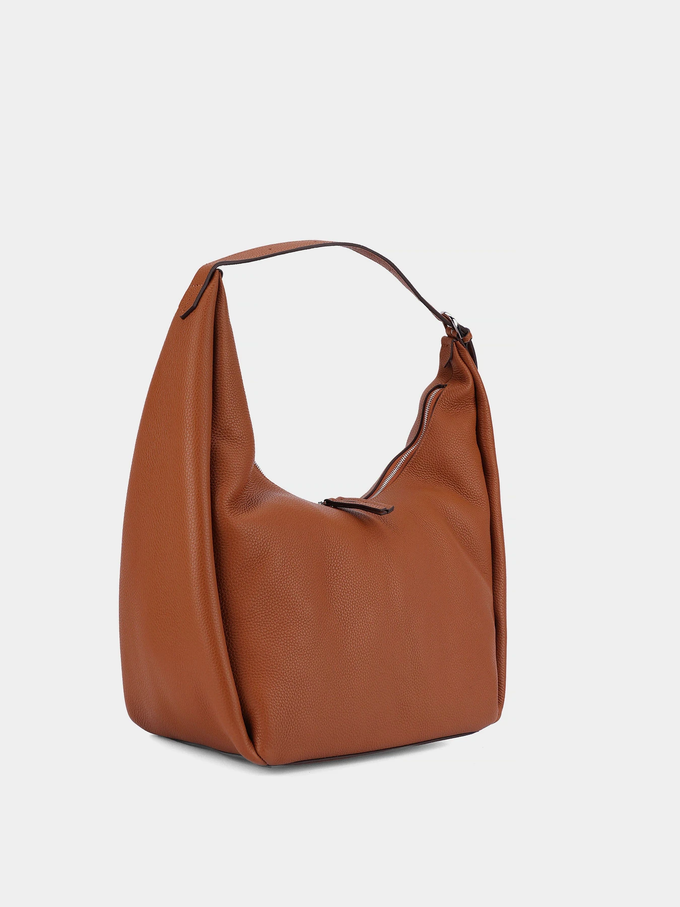 Сумки MIRATON модель 1532-2 Фото