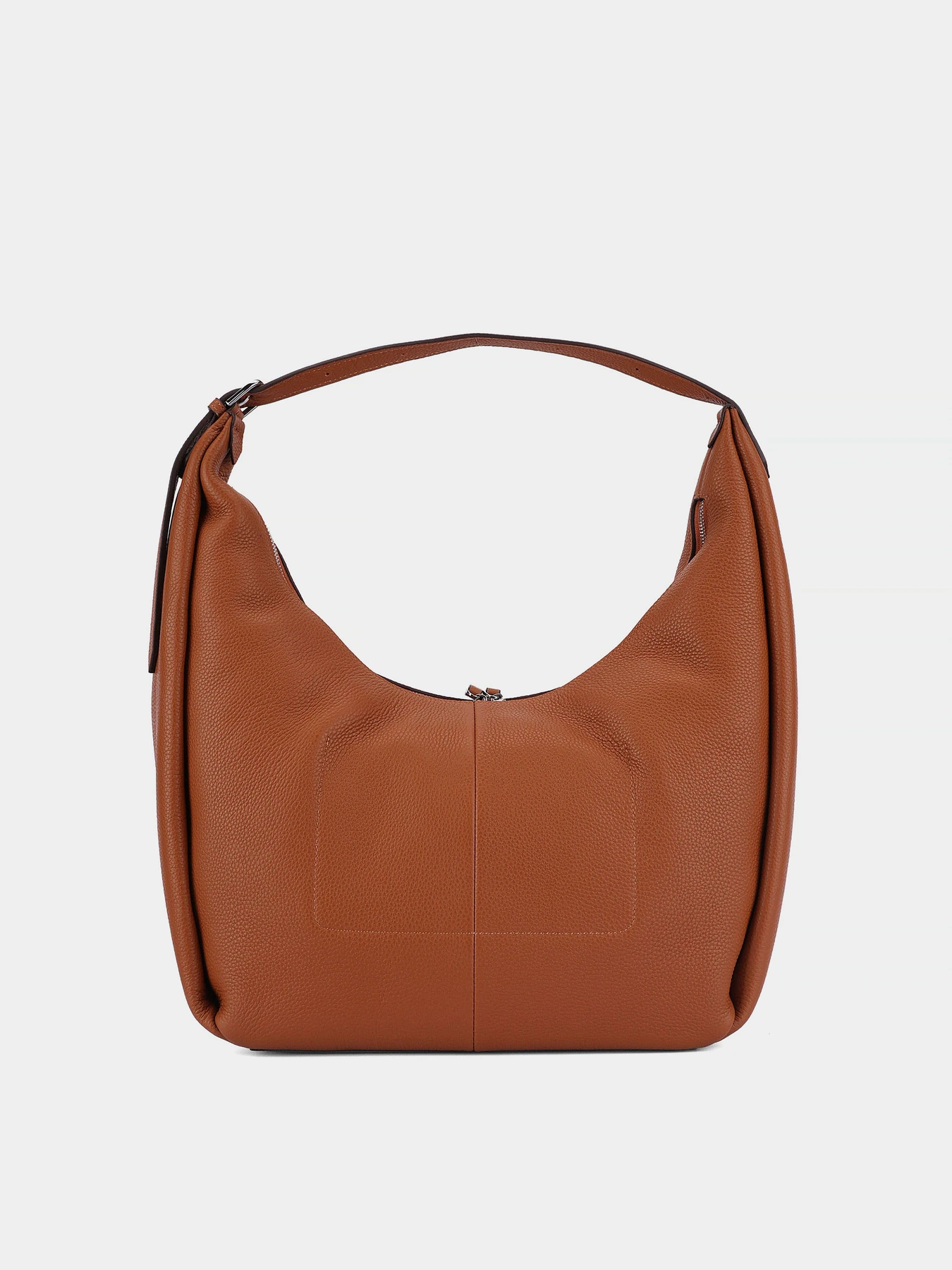 Сумки MIRATON модель 1532-2 Фото