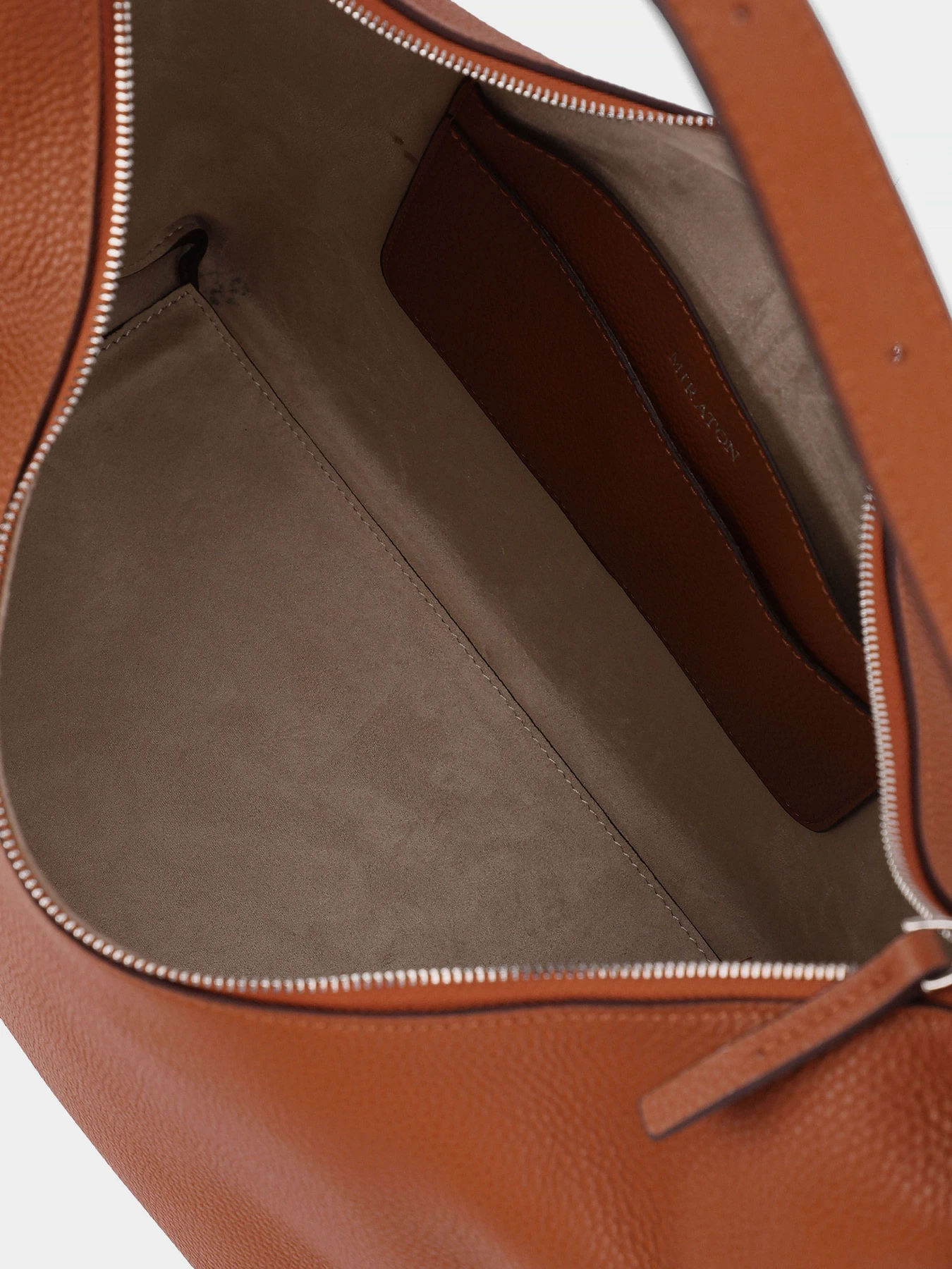 Сумки MIRATON модель 1532-2 Фото