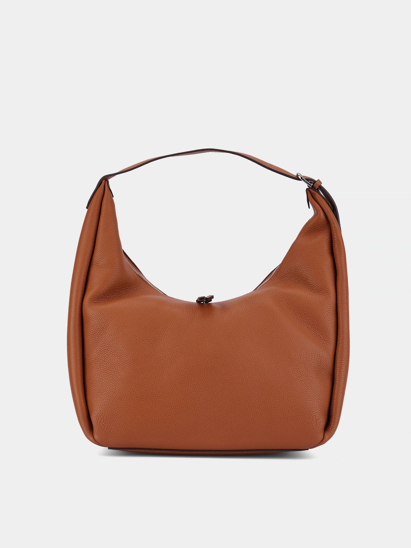 Сумки MIRATON модель 1532-2 Фото