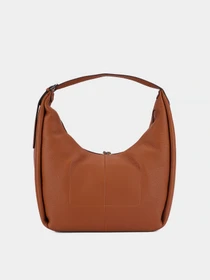 Сумки MIRATON модель 1532-2 Фото
